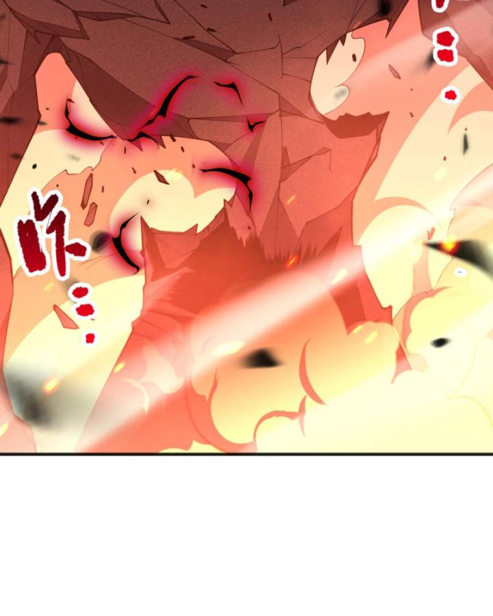 Tử Linh Pháp Sư: Ta Chính Là Thiên Tai Chapter 90 - Trang 2