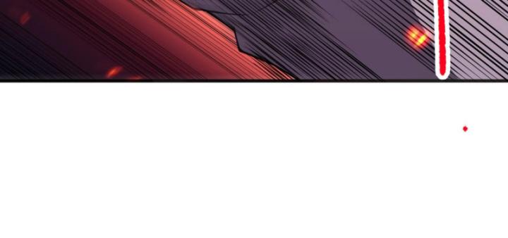 Tử Linh Pháp Sư: Ta Chính Là Thiên Tai Chapter 90 - Trang 2