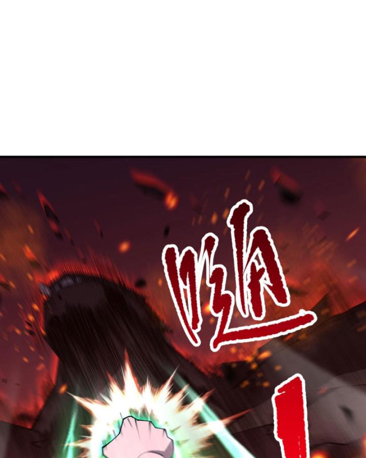 Tử Linh Pháp Sư: Ta Chính Là Thiên Tai Chapter 90 - Trang 2