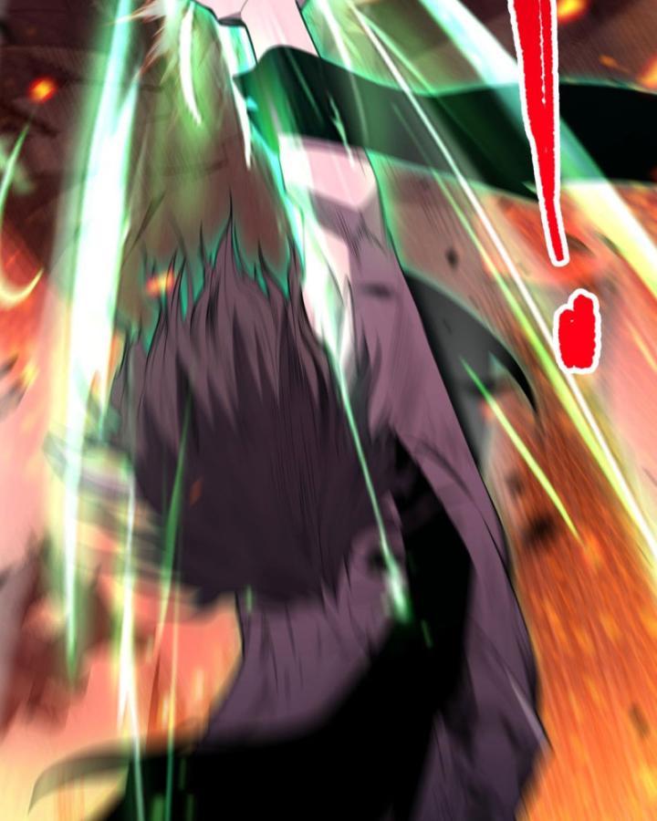 Tử Linh Pháp Sư: Ta Chính Là Thiên Tai Chapter 90 - Trang 2