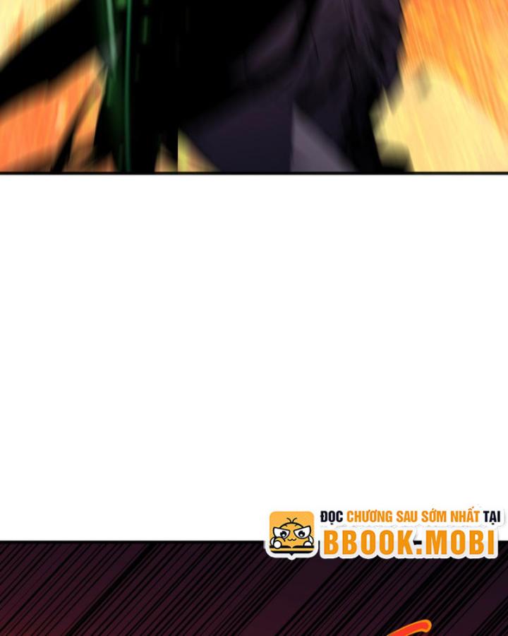 Tử Linh Pháp Sư: Ta Chính Là Thiên Tai Chapter 90 - Trang 2