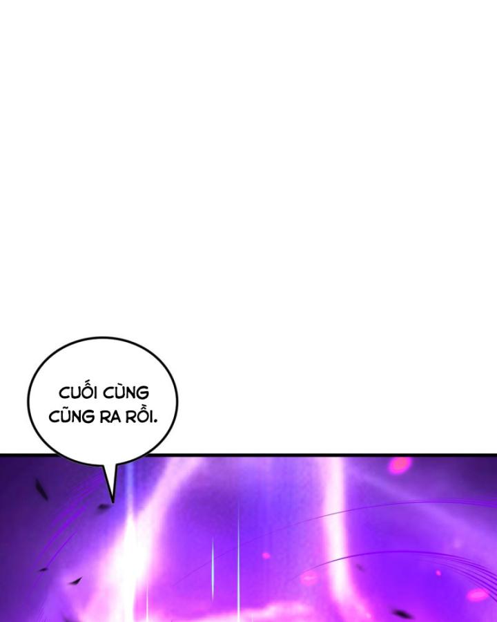 Tử Linh Pháp Sư: Ta Chính Là Thiên Tai Chapter 90 - Trang 2