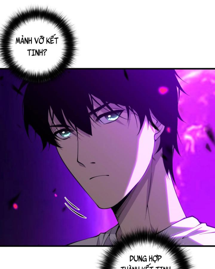 Tử Linh Pháp Sư: Ta Chính Là Thiên Tai Chapter 90 - Trang 2