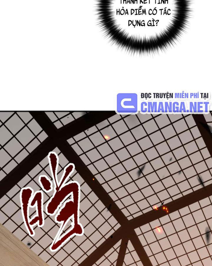 Tử Linh Pháp Sư: Ta Chính Là Thiên Tai Chapter 90 - Trang 2