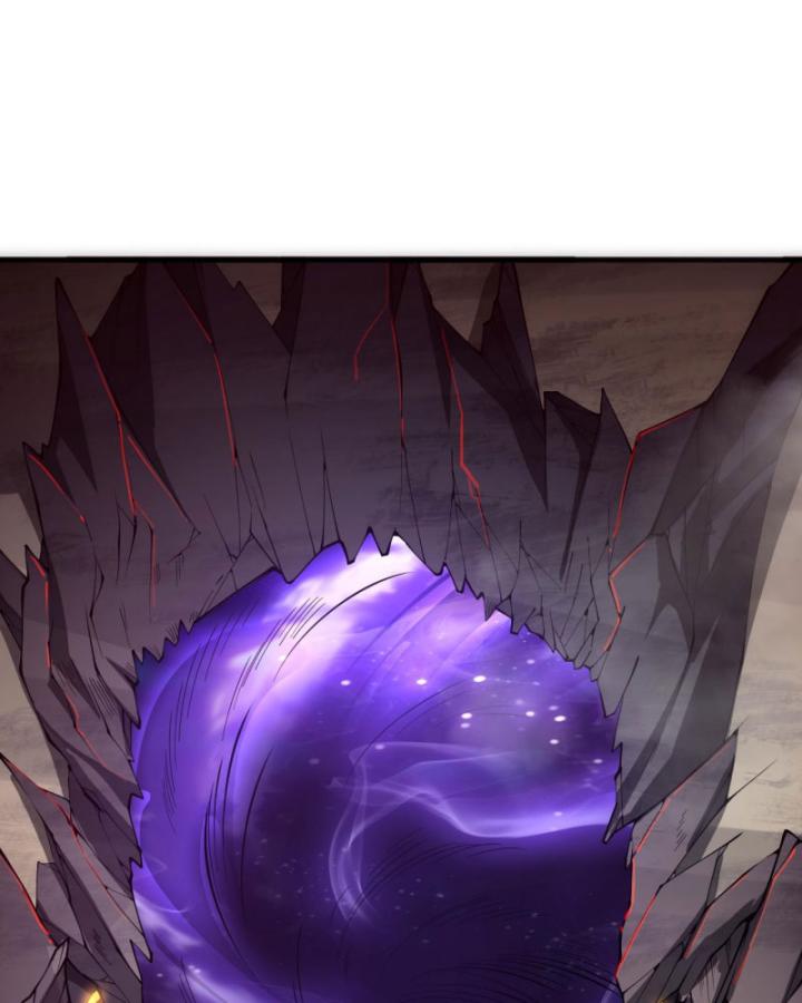 Tử Linh Pháp Sư: Ta Chính Là Thiên Tai Chapter 90 - Trang 2