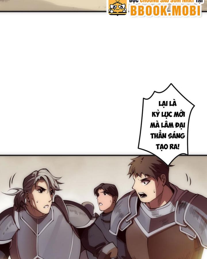 Tử Linh Pháp Sư: Ta Chính Là Thiên Tai Chapter 90 - Trang 2