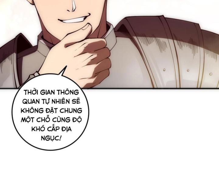 Tử Linh Pháp Sư: Ta Chính Là Thiên Tai Chapter 90 - Trang 2