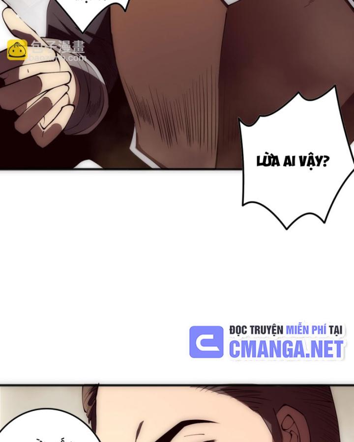 Tử Linh Pháp Sư: Ta Chính Là Thiên Tai Chapter 90 - Trang 2