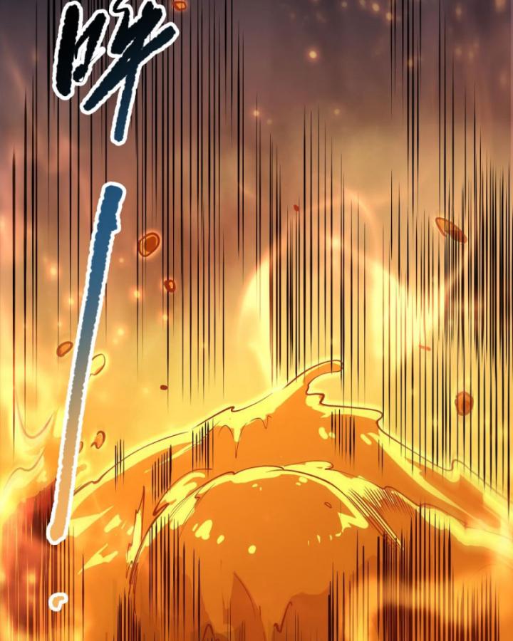 Tử Linh Pháp Sư: Ta Chính Là Thiên Tai Chapter 89 - Trang 2