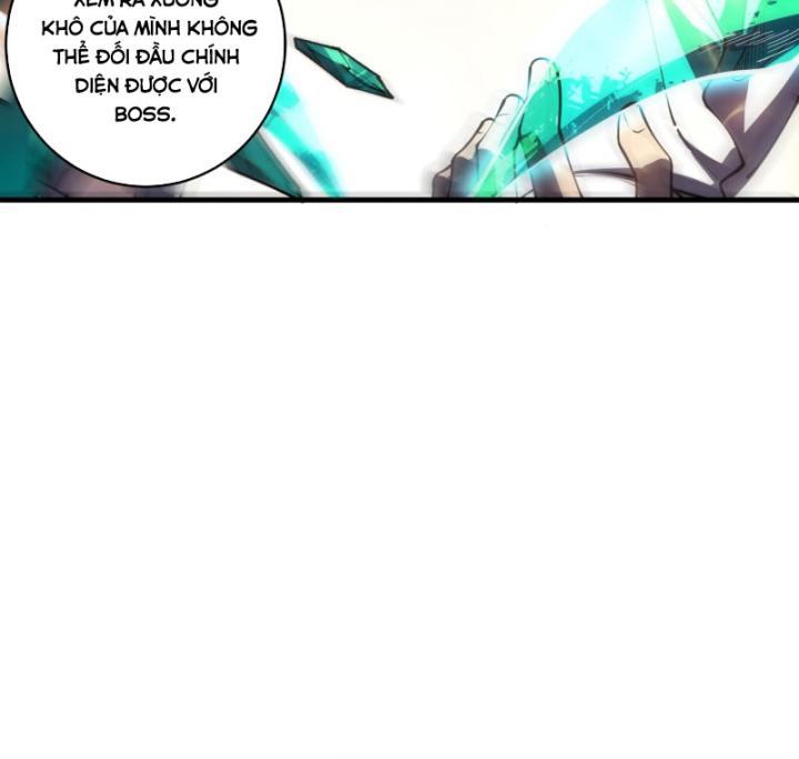 Tử Linh Pháp Sư: Ta Chính Là Thiên Tai Chapter 89 - Trang 2