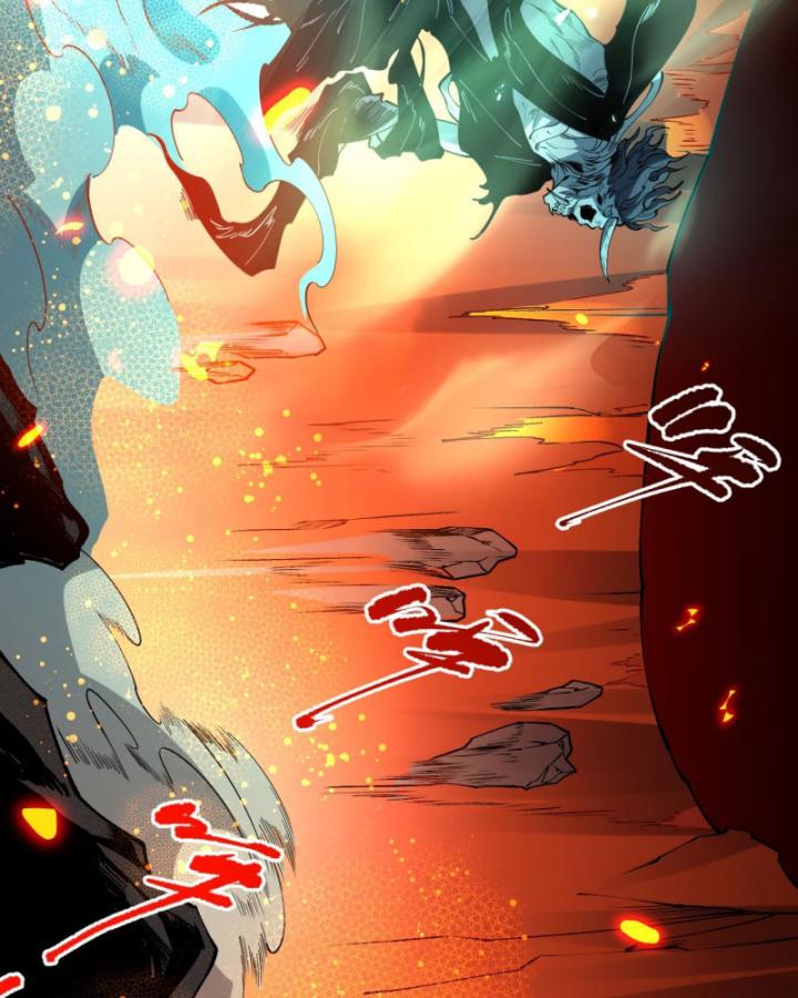 Tử Linh Pháp Sư: Ta Chính Là Thiên Tai Chapter 89 - Trang 2