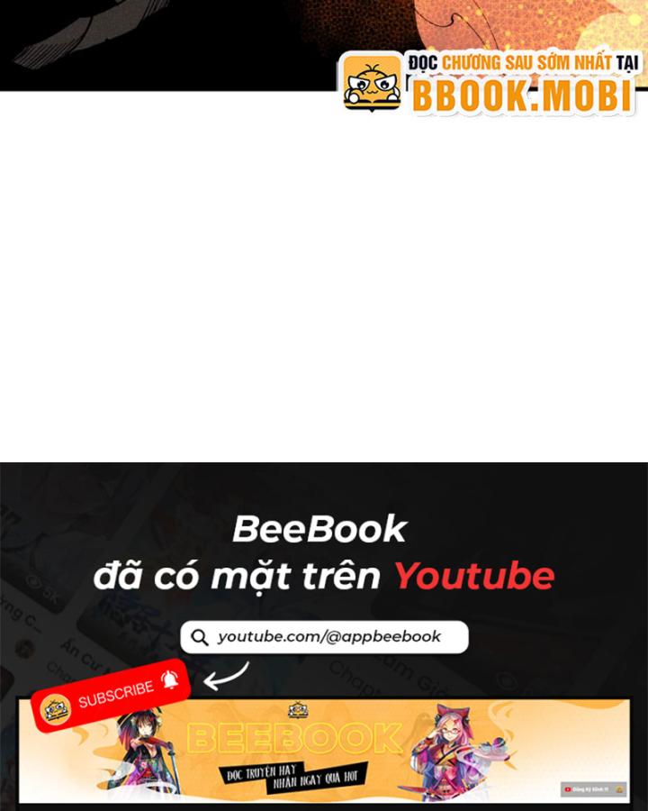 Tử Linh Pháp Sư: Ta Chính Là Thiên Tai Chapter 89 - Trang 2