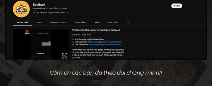 Tử Linh Pháp Sư: Ta Chính Là Thiên Tai Chapter 89 - Trang 2