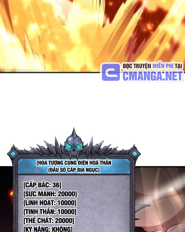 Tử Linh Pháp Sư: Ta Chính Là Thiên Tai Chapter 89 - Trang 2