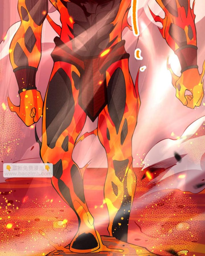 Tử Linh Pháp Sư: Ta Chính Là Thiên Tai Chapter 89 - Trang 2