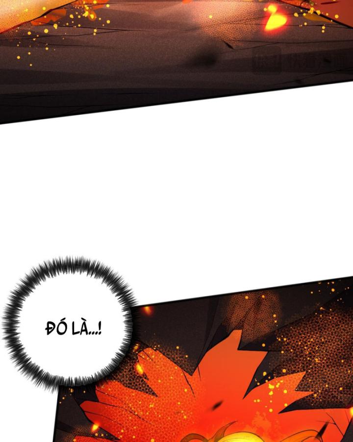 Tử Linh Pháp Sư: Ta Chính Là Thiên Tai Chapter 89 - Trang 2