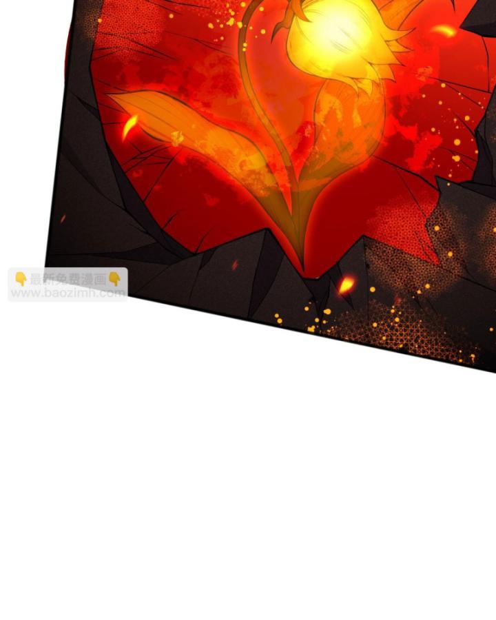 Tử Linh Pháp Sư: Ta Chính Là Thiên Tai Chapter 89 - Trang 2