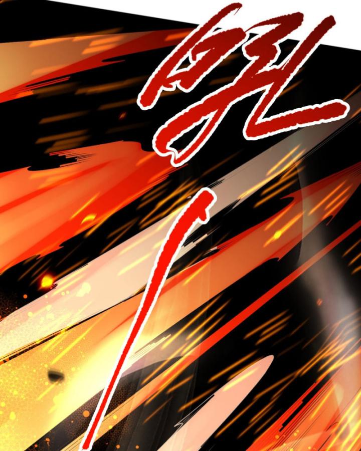 Tử Linh Pháp Sư: Ta Chính Là Thiên Tai Chapter 89 - Trang 2