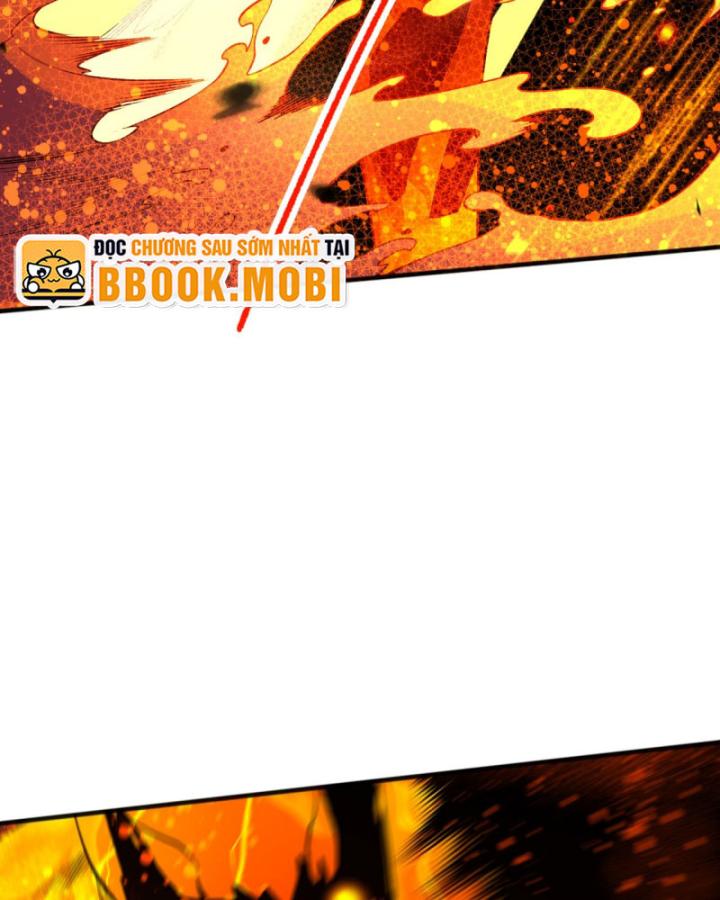 Tử Linh Pháp Sư: Ta Chính Là Thiên Tai Chapter 89 - Trang 2