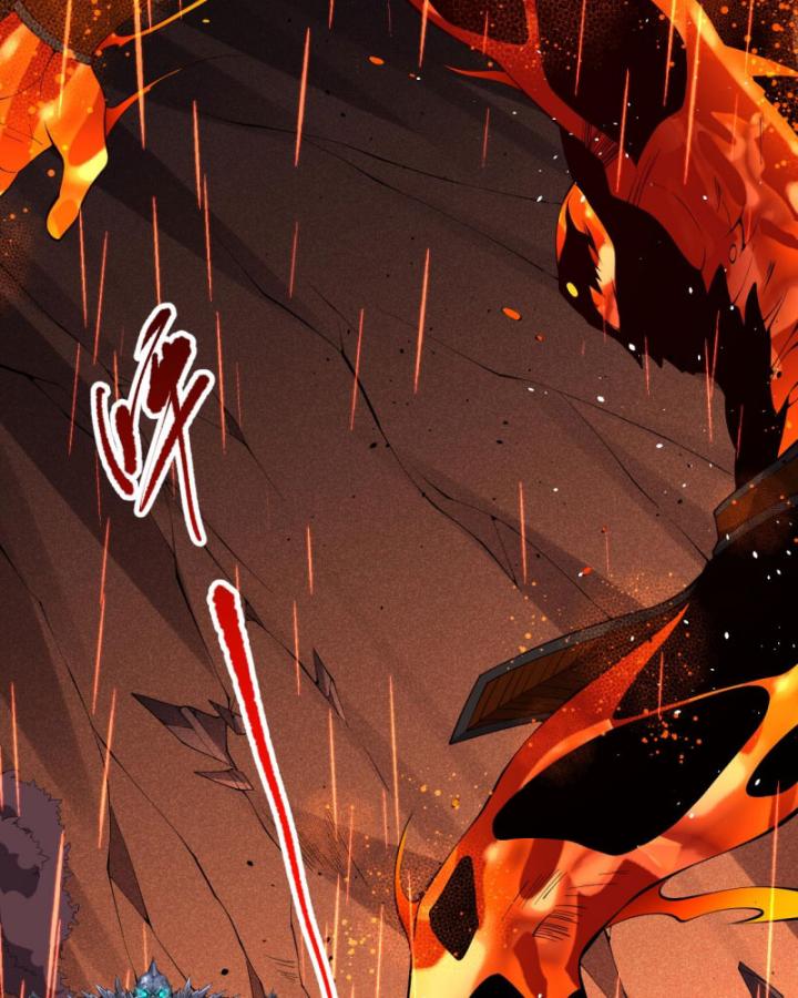 Tử Linh Pháp Sư: Ta Chính Là Thiên Tai Chapter 89 - Trang 2