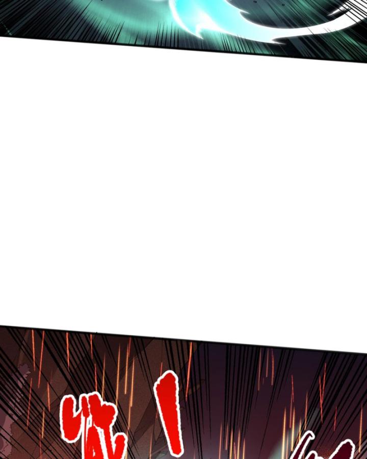 Tử Linh Pháp Sư: Ta Chính Là Thiên Tai Chapter 89 - Trang 2