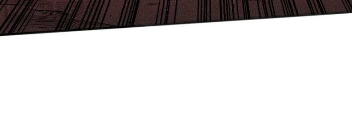 Tử Linh Pháp Sư: Ta Chính Là Thiên Tai Chapter 89 - Trang 2