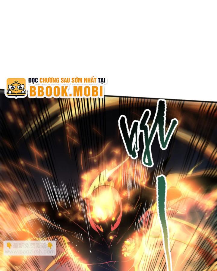 Tử Linh Pháp Sư: Ta Chính Là Thiên Tai Chapter 89 - Trang 2