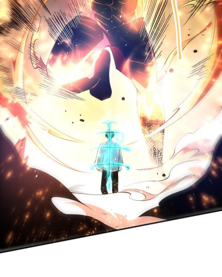 Tử Linh Pháp Sư: Ta Chính Là Thiên Tai Chapter 89 - Trang 2