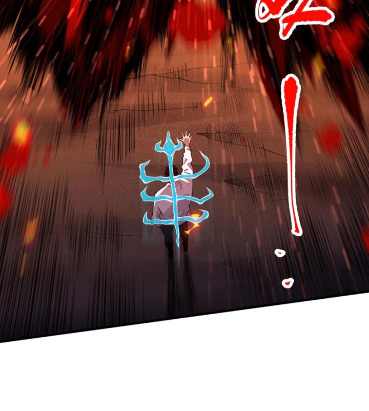 Tử Linh Pháp Sư: Ta Chính Là Thiên Tai Chapter 89 - Trang 2