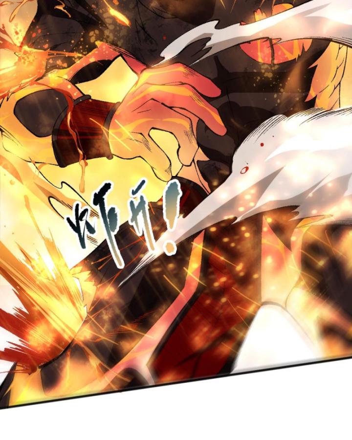 Tử Linh Pháp Sư: Ta Chính Là Thiên Tai Chapter 89 - Trang 2