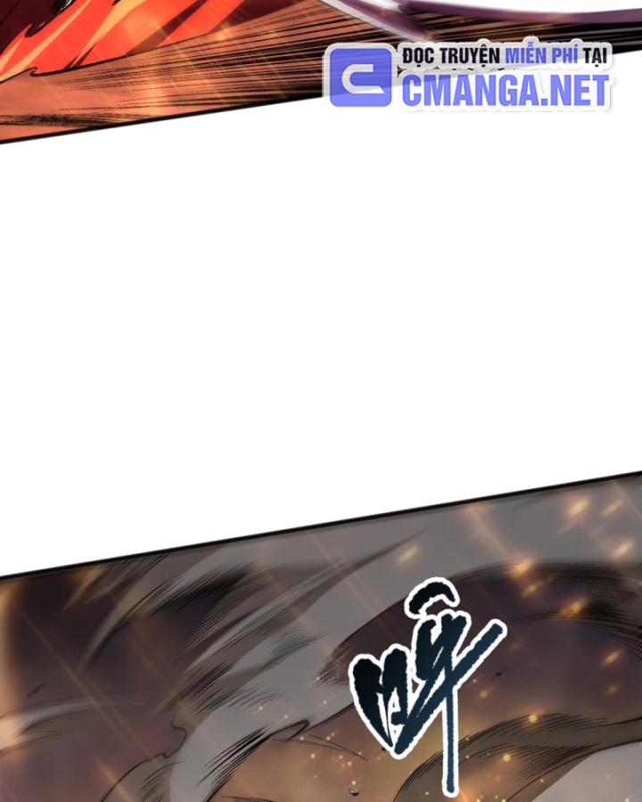 Tử Linh Pháp Sư: Ta Chính Là Thiên Tai Chapter 89 - Trang 2