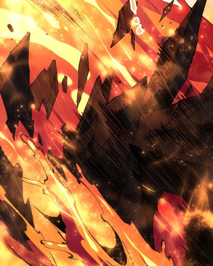 Tử Linh Pháp Sư: Ta Chính Là Thiên Tai Chapter 89 - Trang 2