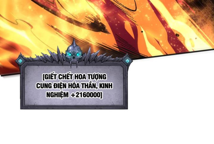 Tử Linh Pháp Sư: Ta Chính Là Thiên Tai Chapter 89 - Trang 2