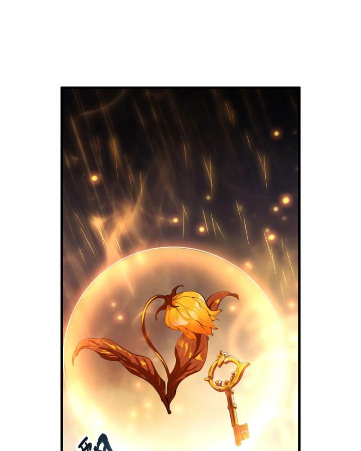 Tử Linh Pháp Sư: Ta Chính Là Thiên Tai Chapter 89 - Trang 2