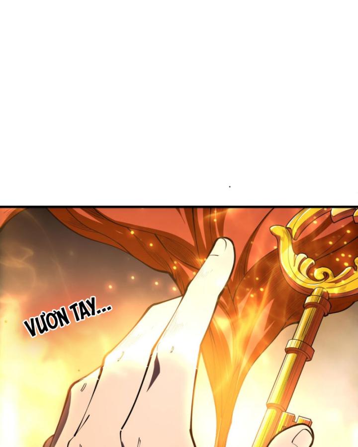 Tử Linh Pháp Sư: Ta Chính Là Thiên Tai Chapter 89 - Trang 2