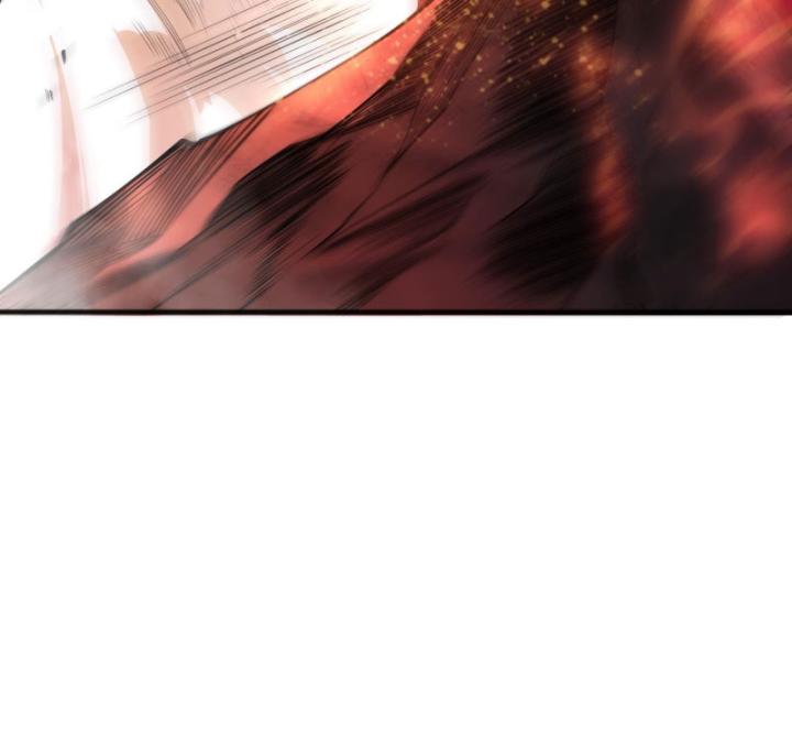 Tử Linh Pháp Sư: Ta Chính Là Thiên Tai Chapter 89 - Trang 2