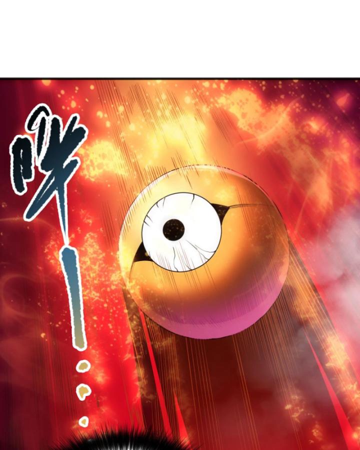 Tử Linh Pháp Sư: Ta Chính Là Thiên Tai Chapter 89 - Trang 2