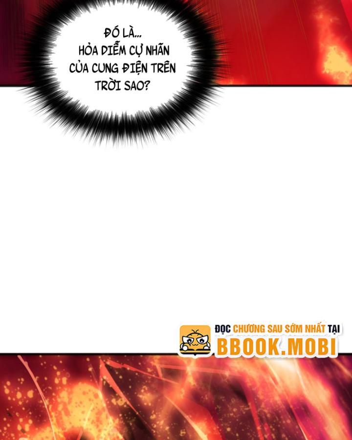 Tử Linh Pháp Sư: Ta Chính Là Thiên Tai Chapter 89 - Trang 2