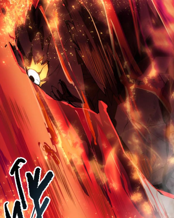 Tử Linh Pháp Sư: Ta Chính Là Thiên Tai Chapter 89 - Trang 2