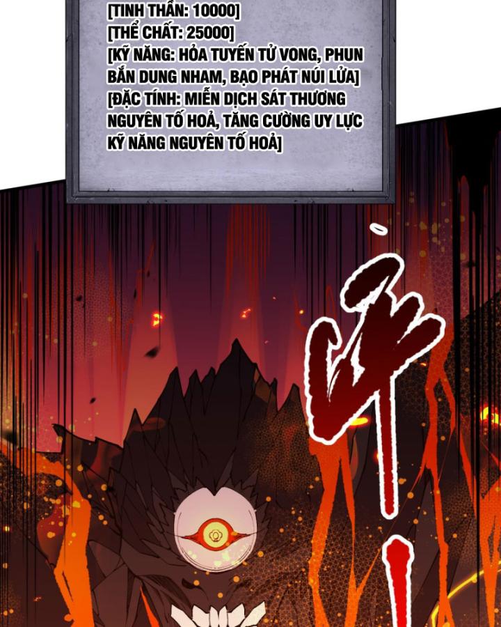 Tử Linh Pháp Sư: Ta Chính Là Thiên Tai Chapter 89 - Trang 2