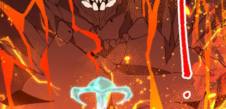 Tử Linh Pháp Sư: Ta Chính Là Thiên Tai Chapter 89 - Trang 2