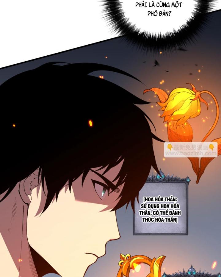 Tử Linh Pháp Sư: Ta Chính Là Thiên Tai Chapter 89 - Trang 2