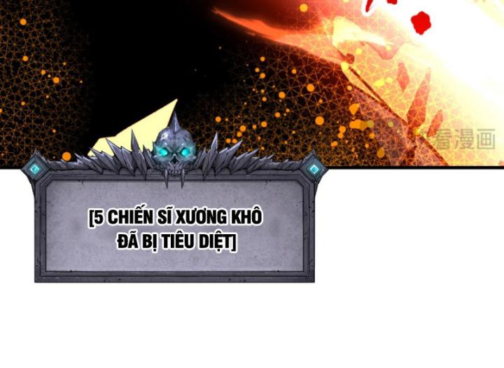 Tử Linh Pháp Sư: Ta Chính Là Thiên Tai Chapter 89 - Trang 2