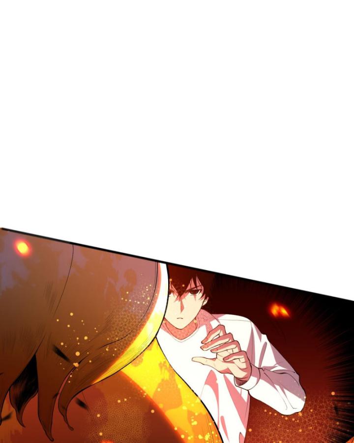 Tử Linh Pháp Sư: Ta Chính Là Thiên Tai Chapter 88 - Trang 2