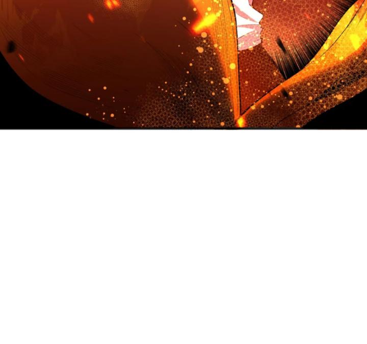 Tử Linh Pháp Sư: Ta Chính Là Thiên Tai Chapter 88 - Trang 2