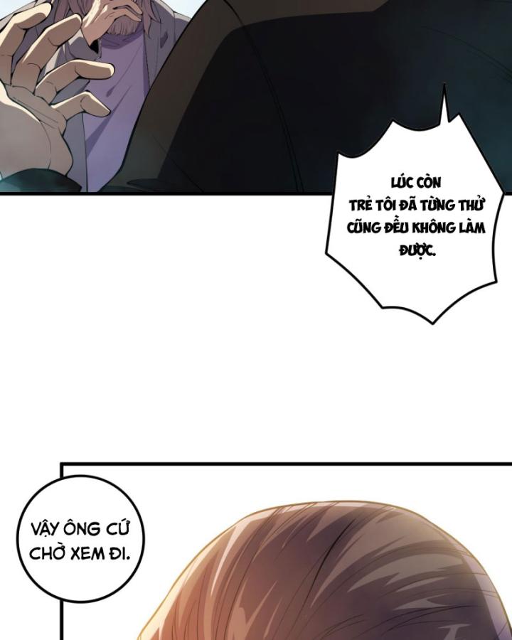 Tử Linh Pháp Sư: Ta Chính Là Thiên Tai Chapter 88 - Trang 2