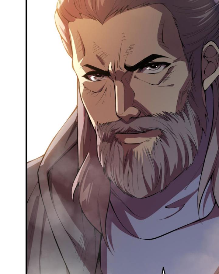 Tử Linh Pháp Sư: Ta Chính Là Thiên Tai Chapter 88 - Trang 2