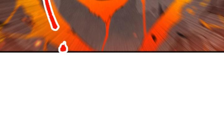 Tử Linh Pháp Sư: Ta Chính Là Thiên Tai Chapter 88 - Trang 2