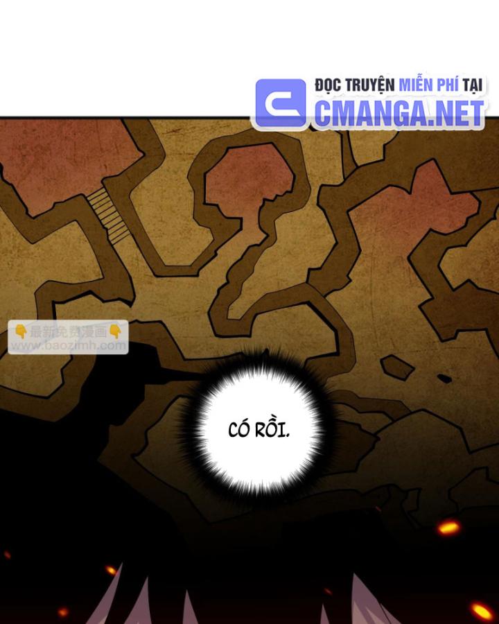 Tử Linh Pháp Sư: Ta Chính Là Thiên Tai Chapter 88 - Trang 2