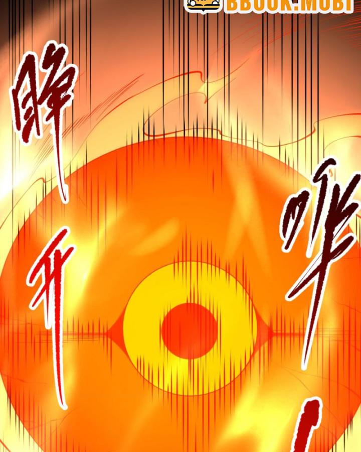 Tử Linh Pháp Sư: Ta Chính Là Thiên Tai Chapter 88 - Trang 2